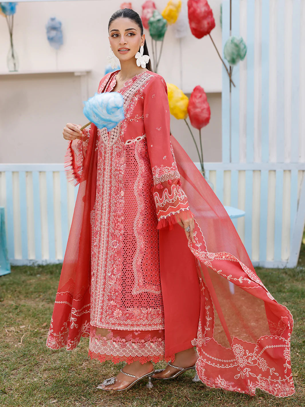 BINIL-CARNIVAL-D-32-A