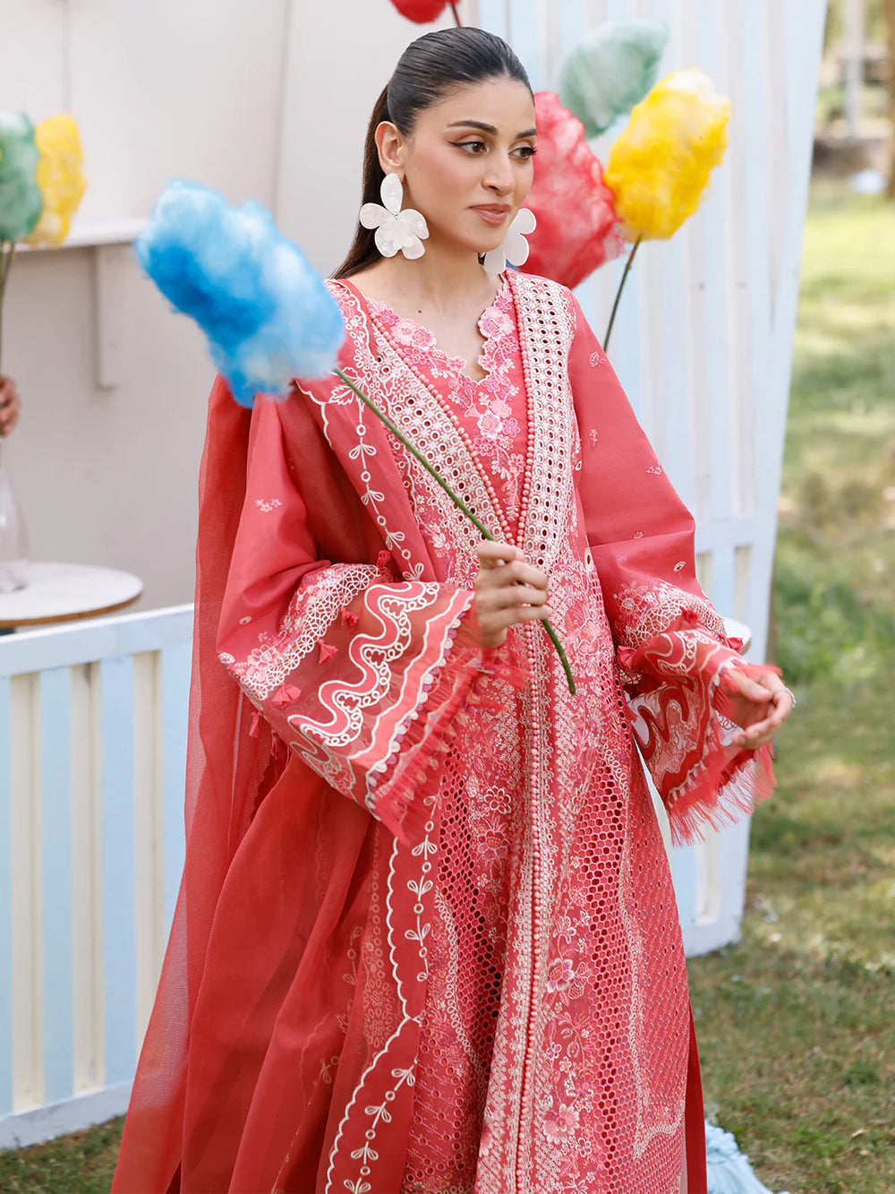 BINIL-CARNIVAL-D-32-A