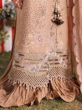 BINIL-CARNIVAL-D-34-A