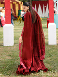 BINIL-CARNIVAL-D-34-B