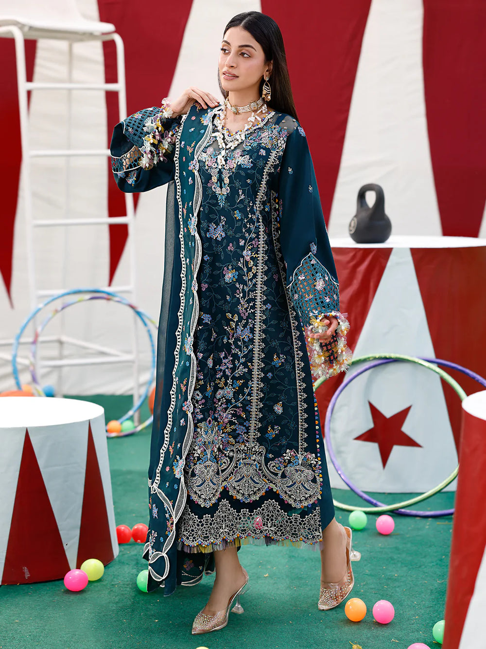 BINIL-CARNIVAL-D-35-A