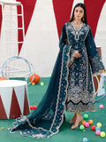 BINIL-CARNIVAL-D-35-A