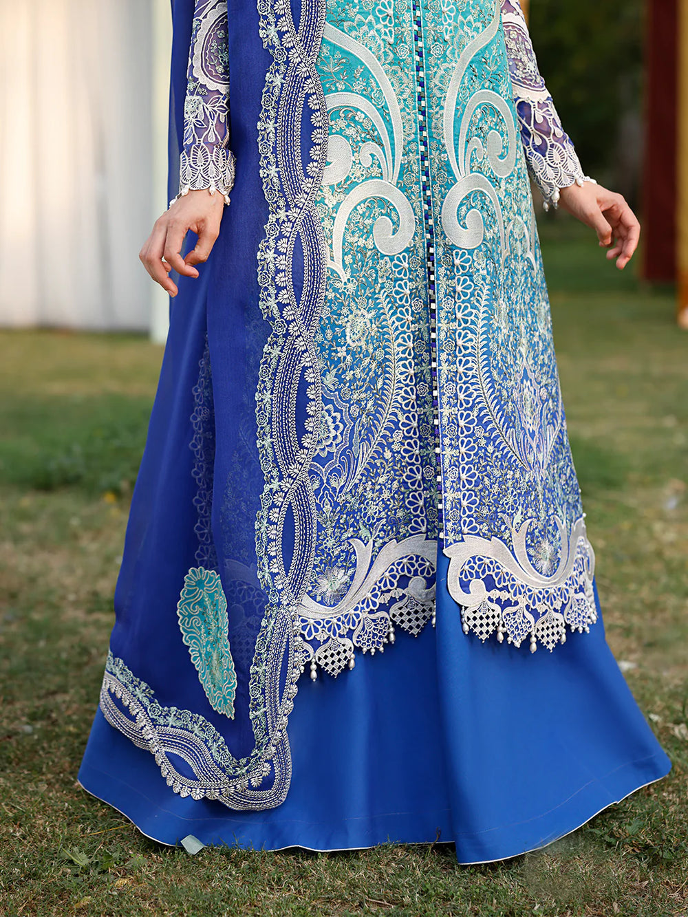 BINIL-CARNIVAL-D-36-A