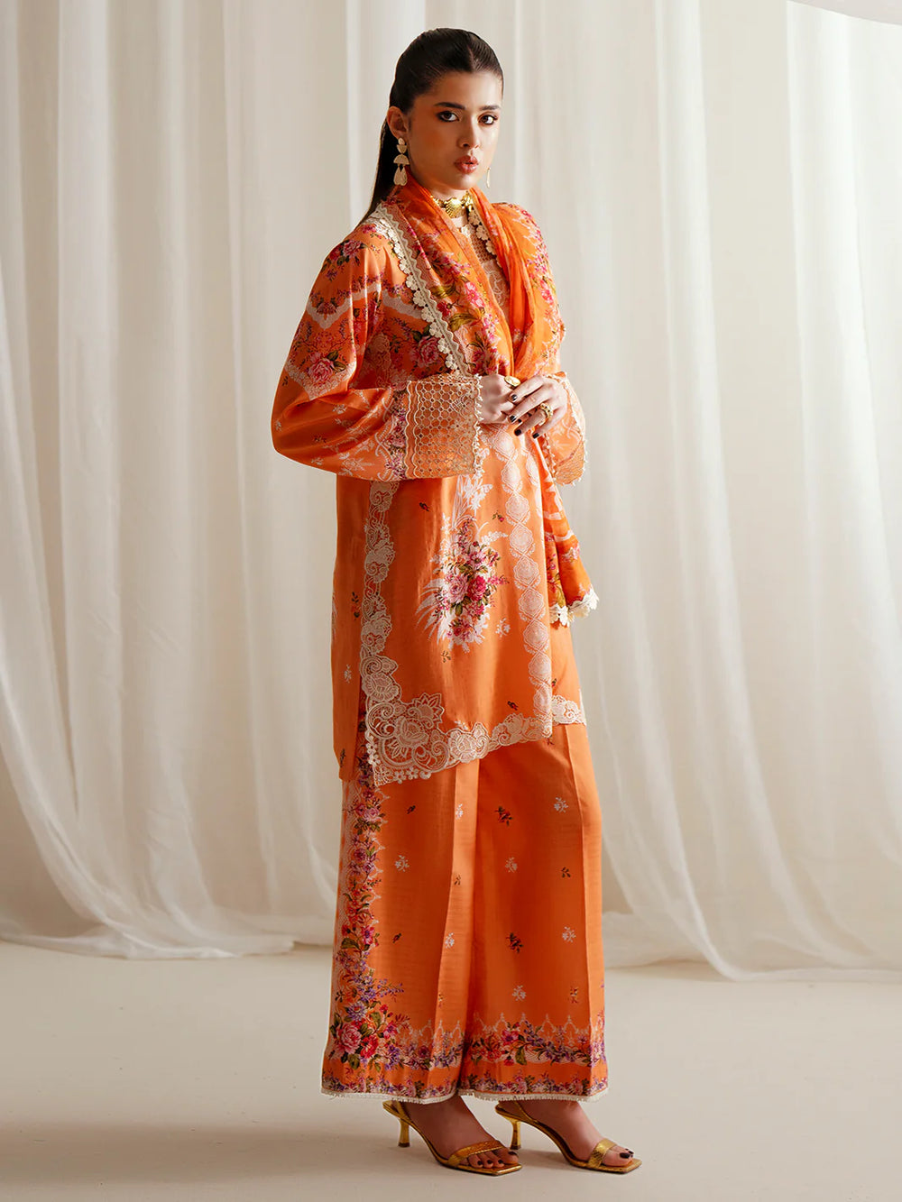 BINIL-ERES-BON-A-1101