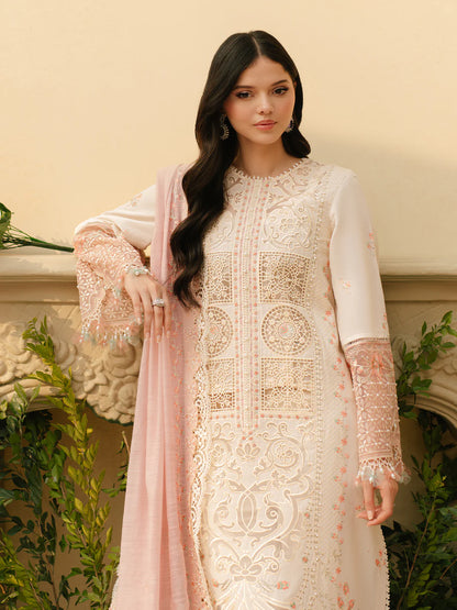 BINIL-FRSA-LUX-3PC-B-107