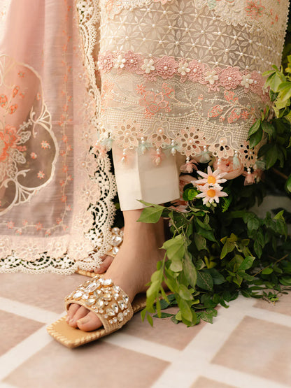 BINIL-FRSA-LUX-3PC-B-107