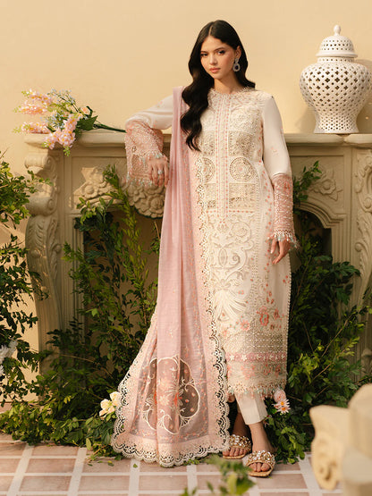 BINIL-FRSA-LUX-3PC-B-107