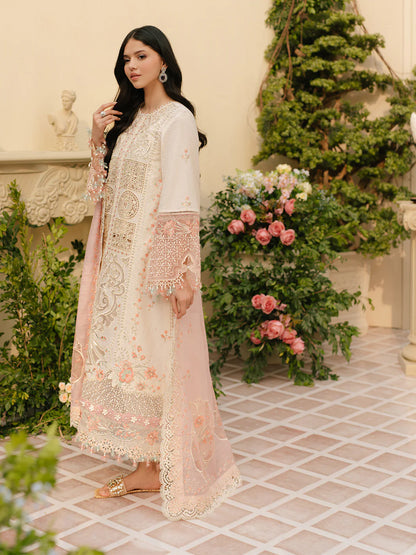 BINIL-FRSA-LUX-3PC-B-107