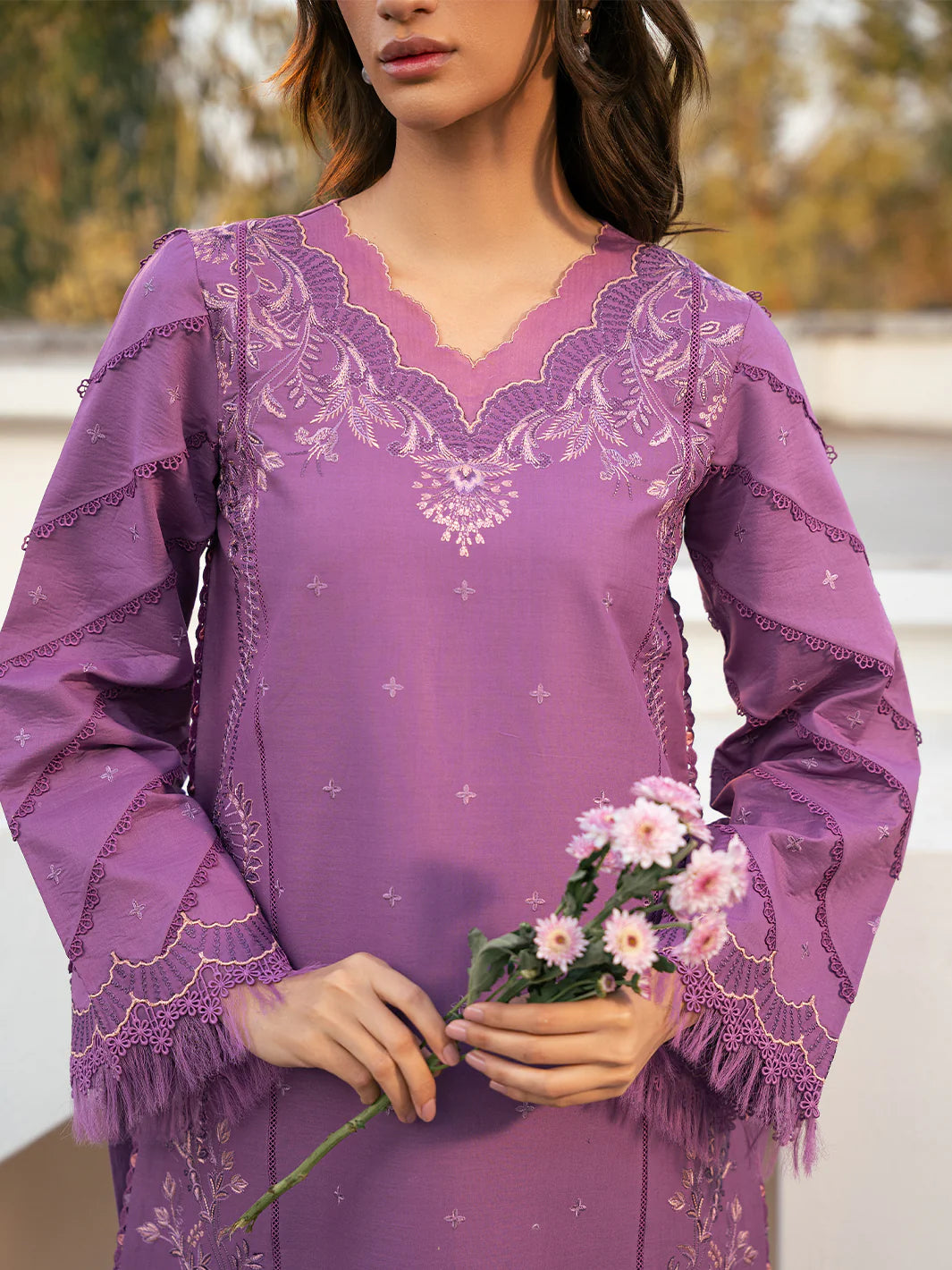 BINIL-HAZEL-LUX-3PC-2071-A