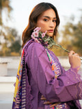 BINIL-HAZEL-LUX-3PC-2071-A
