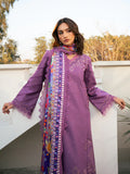 BINIL-HAZEL-LUX-3PC-2071-A