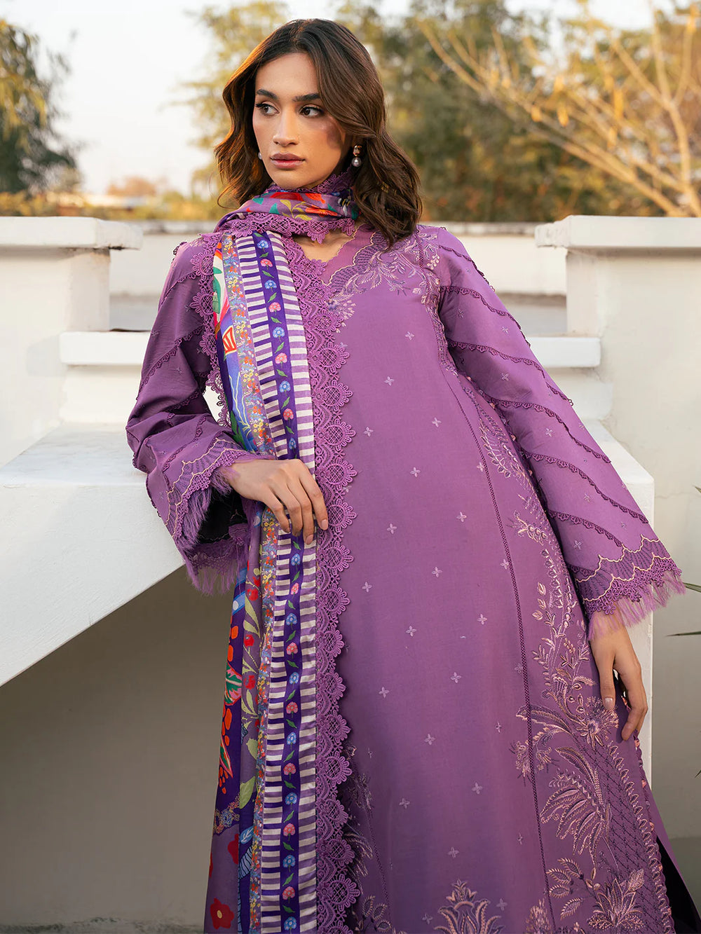 BINIL-HAZEL-LUX-3PC-2071-A