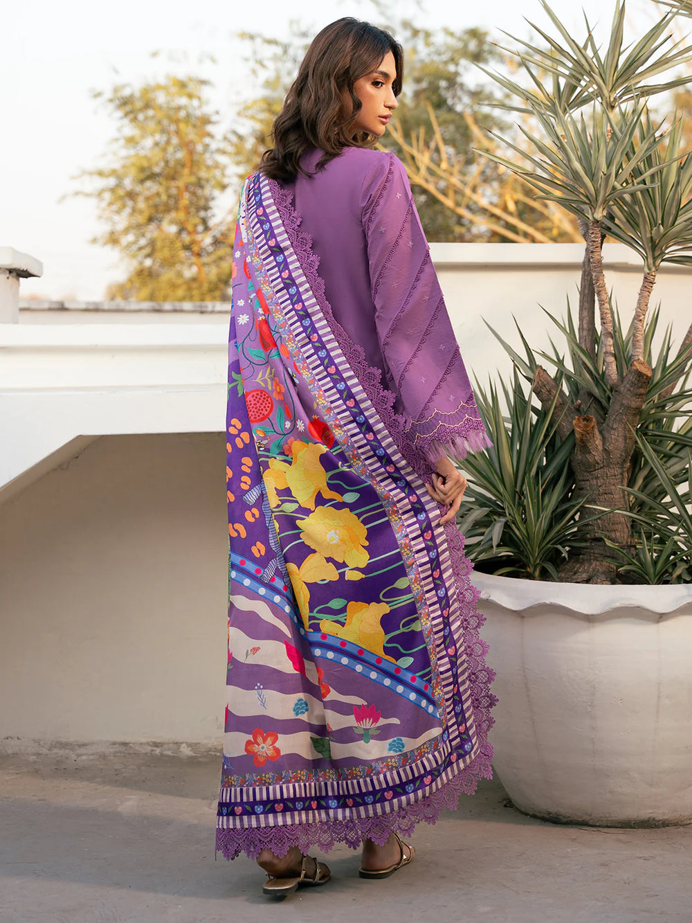 BINIL-HAZEL-LUX-3PC-2071-A