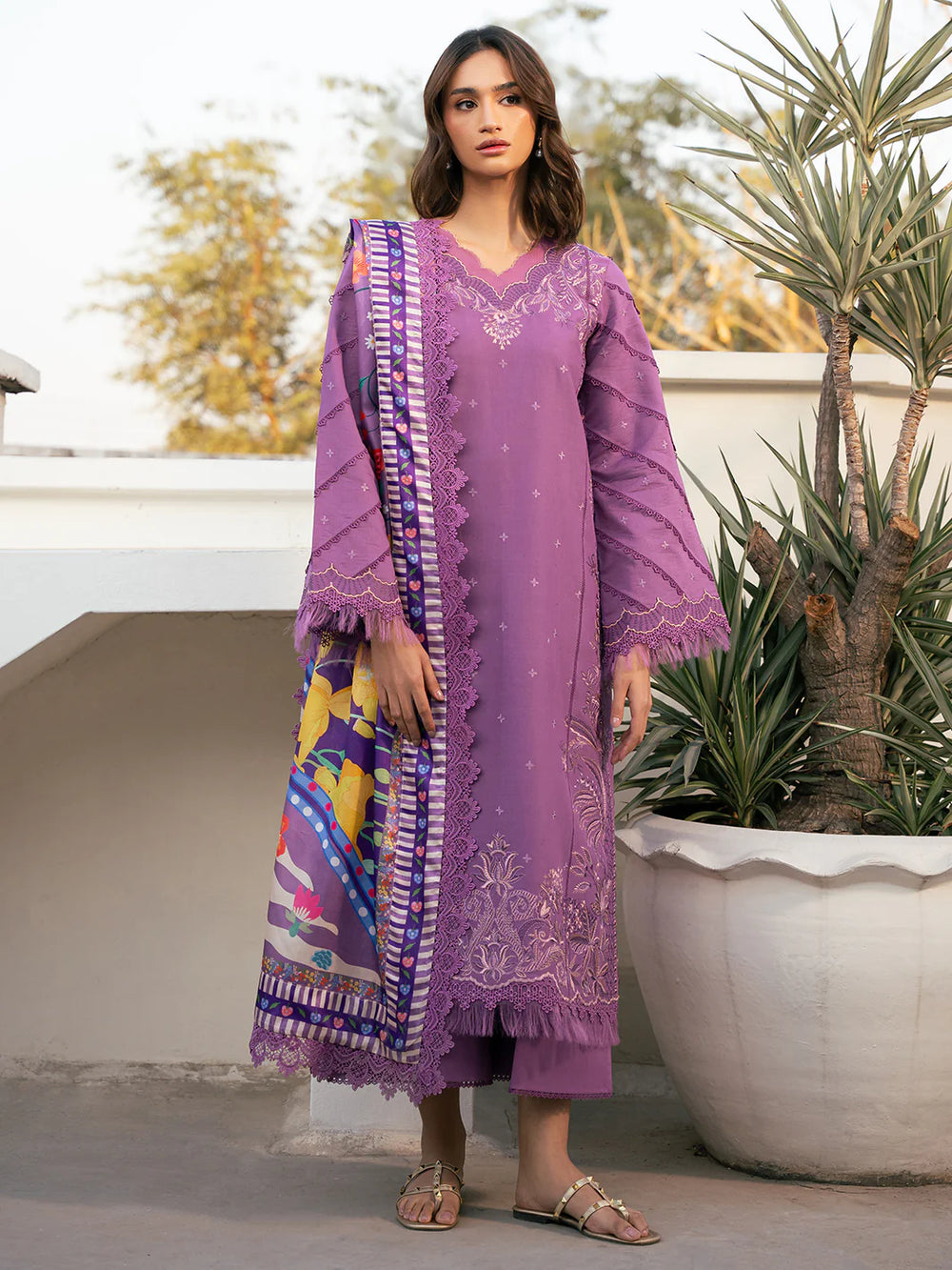 BINIL-HAZEL-LUX-3PC-2071-A