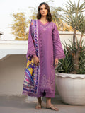 BINIL-HAZEL-LUX-3PC-2071-A