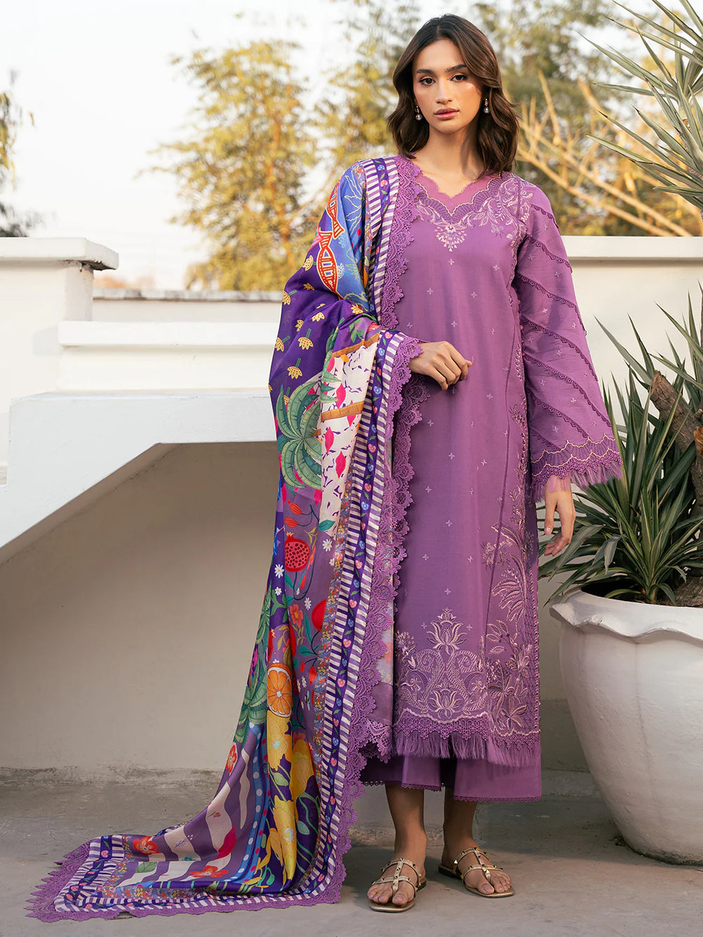 BINIL-HAZEL-LUX-3PC-2071-A