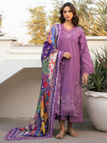 BINIL-HAZEL-LUX-3PC-2071-A