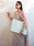 BINIL-HAZEL-LUX-3PC-2072-A