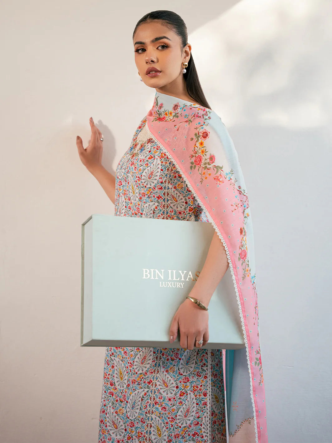 BINIL-HAZEL-LUX-3PC-2072-A