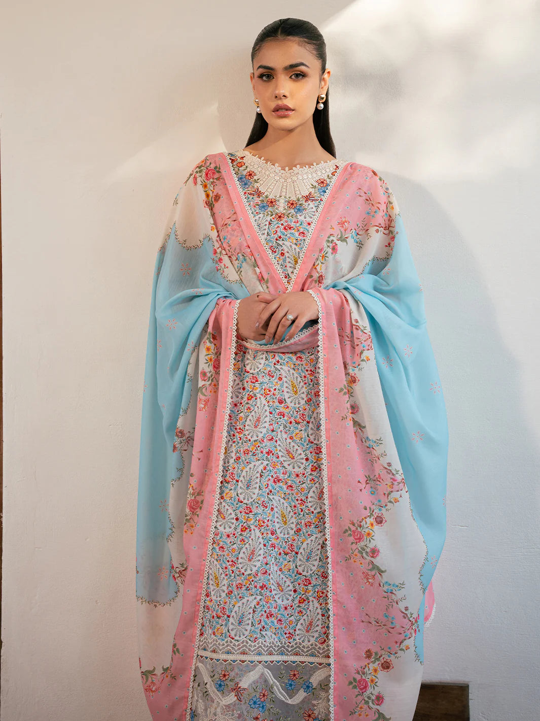 BINIL-HAZEL-LUX-3PC-2072-A