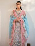 BINIL-HAZEL-LUX-3PC-2072-A