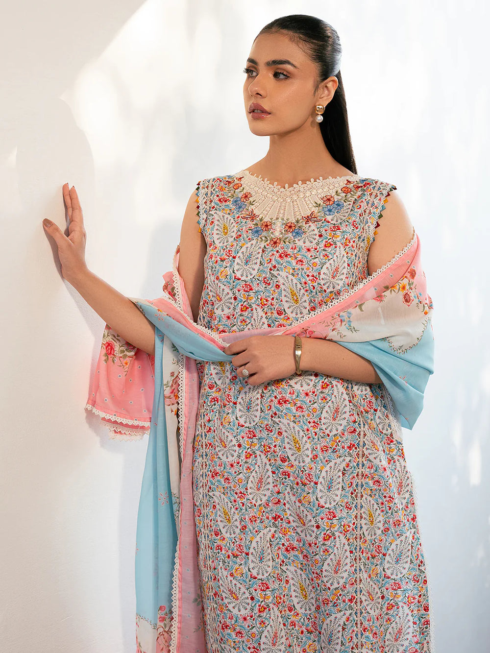 BINIL-HAZEL-LUX-3PC-2072-A