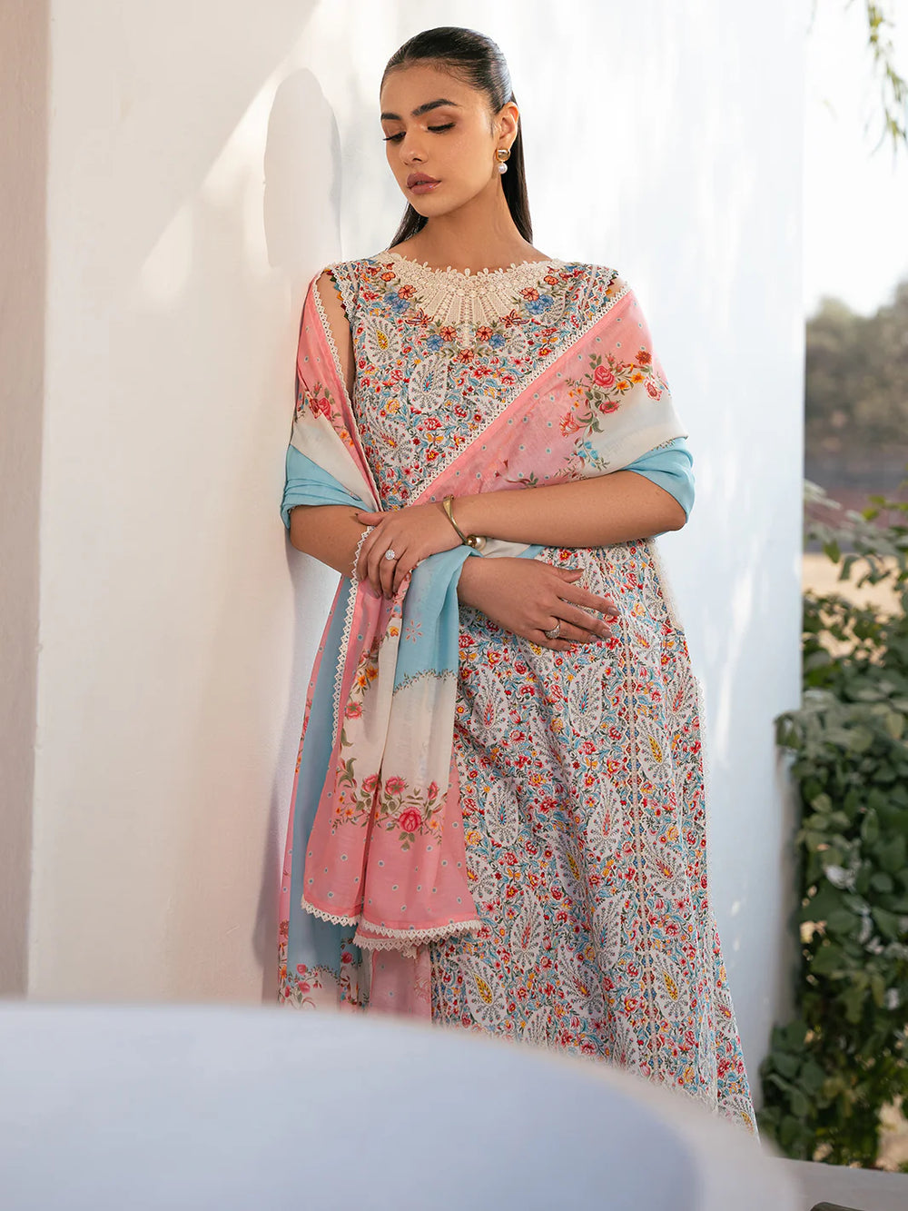 BINIL-HAZEL-LUX-3PC-2072-A