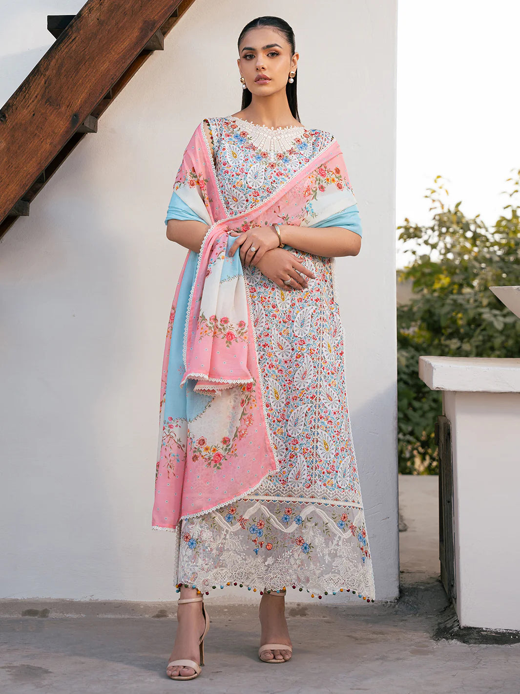 BINIL-HAZEL-LUX-3PC-2072-A