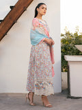 BINIL-HAZEL-LUX-3PC-2072-A