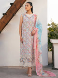 BINIL-HAZEL-LUX-3PC-2072-A