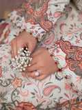 BINIL-HAZEL-LUX-3PC-2073-A