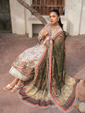 BINIL-HAZEL-LUX-3PC-2073-A