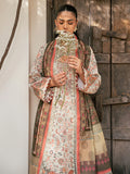 BINIL-HAZEL-LUX-3PC-2073-A