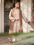 BINIL-HAZEL-LUX-3PC-2073-A