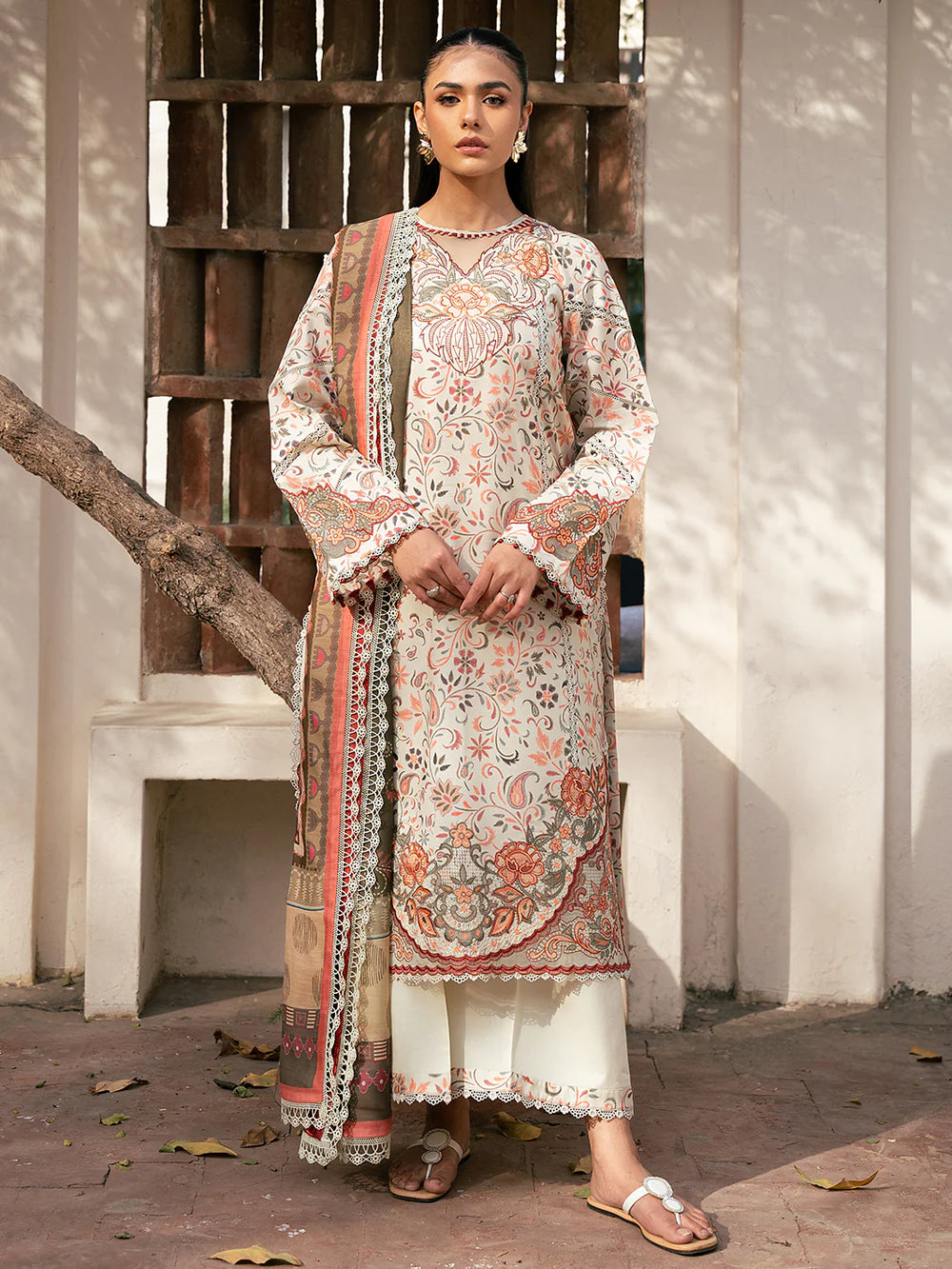 BINIL-HAZEL-LUX-3PC-2073-A