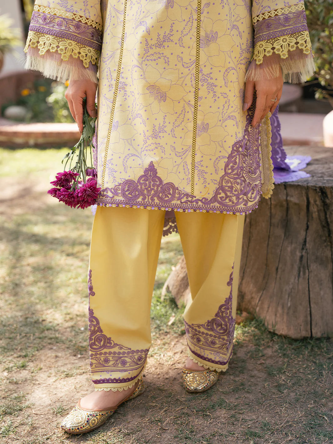 BINIL-HAZEL-LUX-3PC-2074-A