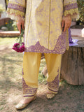 BINIL-HAZEL-LUX-3PC-2074-A