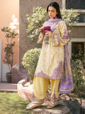 BINIL-HAZEL-LUX-3PC-2074-A