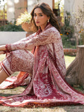 BINIL-HAZEL-LUX-3PC-2074-B