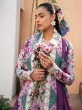 BINIL-HAZEL-LUX-3PC-2075-A