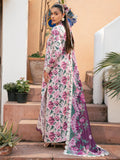 BINIL-HAZEL-LUX-3PC-2075-A