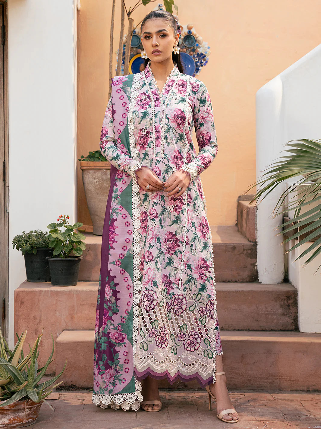 BINIL-HAZEL-LUX-3PC-2075-A