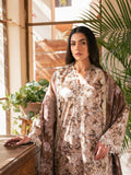 BINIL-HAZEL-LUX-3PC-2075-B