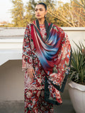 BINIL-HAZEL-LUX-3PC-2076-B