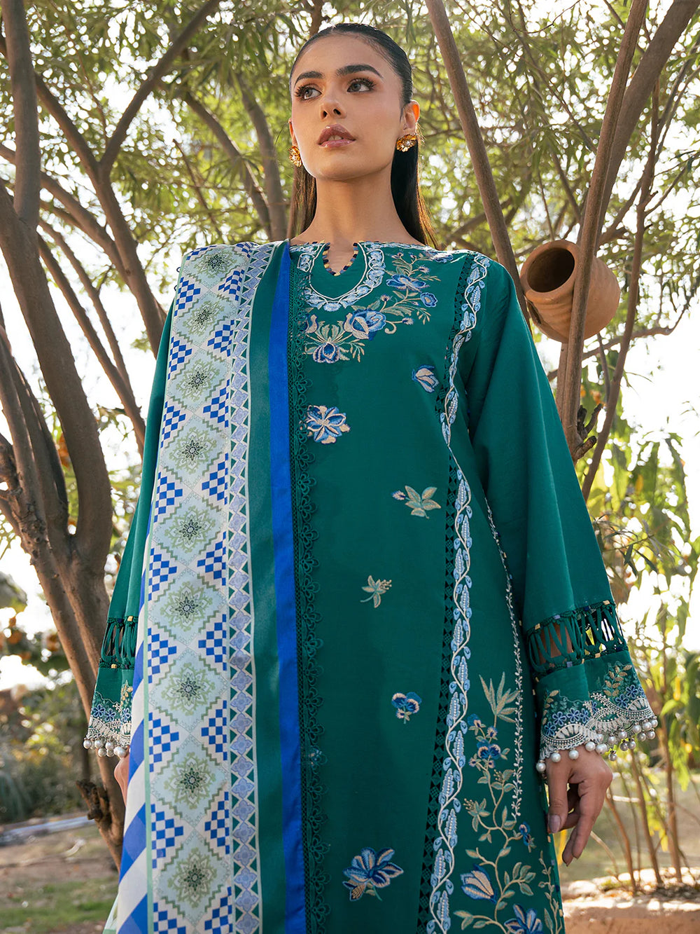 BINIL-HAZEL-LUX-3PC-2077-A