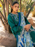 BINIL-HAZEL-LUX-3PC-2077-A