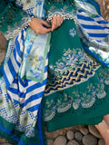 BINIL-HAZEL-LUX-3PC-2077-A