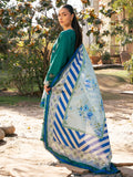 BINIL-HAZEL-LUX-3PC-2077-A