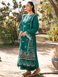 BINIL-HAZEL-LUX-3PC-2077-A