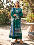 BINIL-HAZEL-LUX-3PC-2077-A